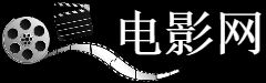 UniversitécatholiquedeLyon艺术文凭证书