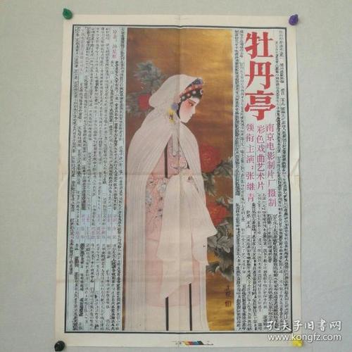办假结婚证