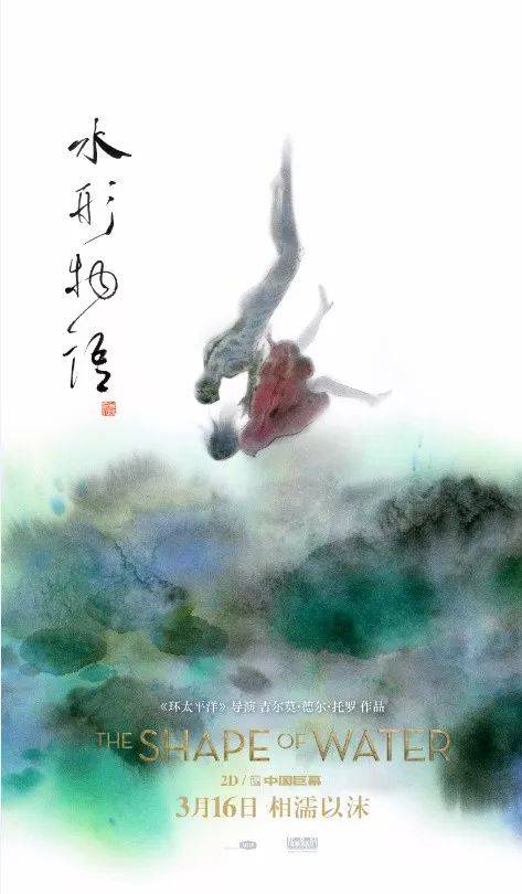 北马其顿驾驶证怎么购买